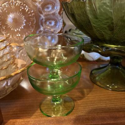 Sale Photo Thumbnail #186