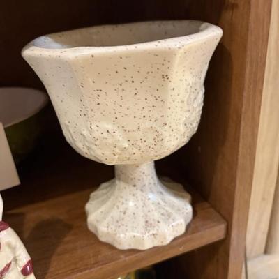 Sale Photo Thumbnail #300