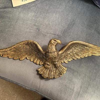 Sale Photo Thumbnail #1102