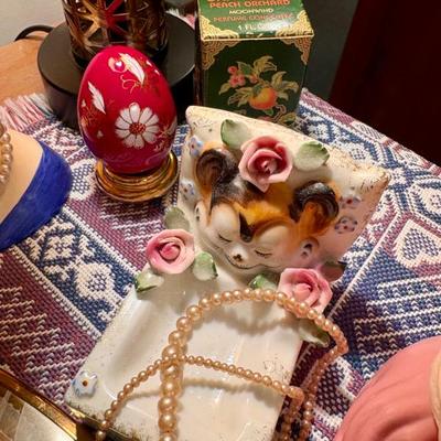 Sale Photo Thumbnail #587