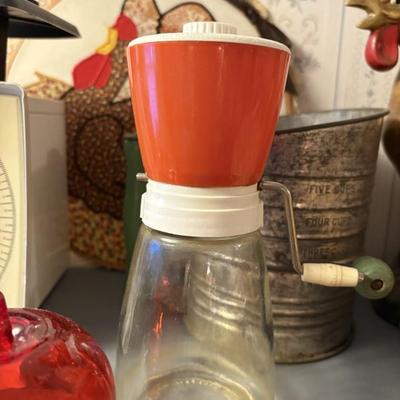 Sale Photo Thumbnail #89