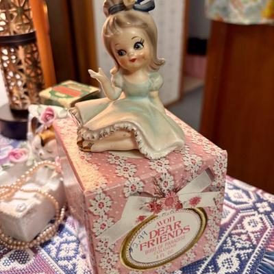 Sale Photo Thumbnail #581