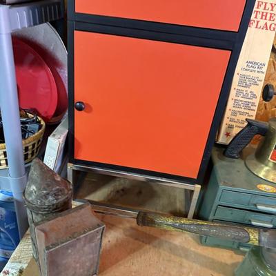 Sale Photo Thumbnail #269