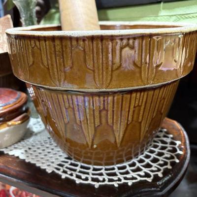 Sale Photo Thumbnail #738