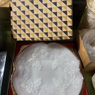 Sale Photo Thumbnail #722