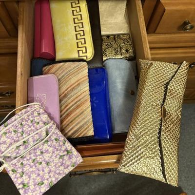 Sale Photo Thumbnail #951