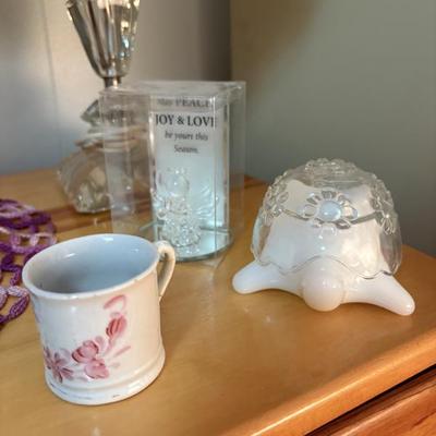 Sale Photo Thumbnail #969