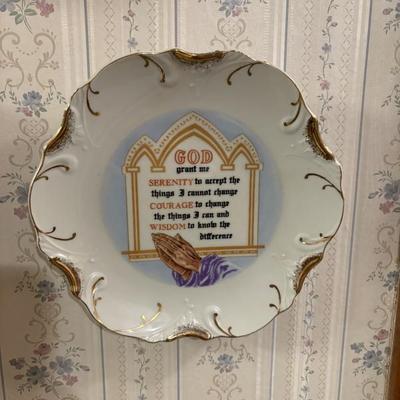 Sale Photo Thumbnail #112