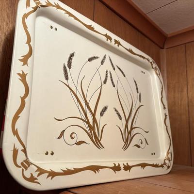 Sale Photo Thumbnail #708