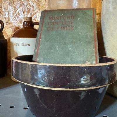 Sale Photo Thumbnail #773