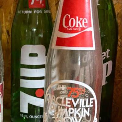 Sale Photo Thumbnail #909