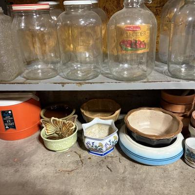 Sale Photo Thumbnail #338