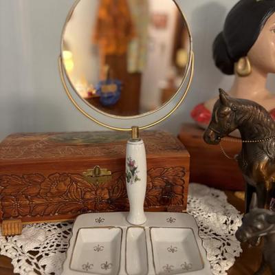 Sale Photo Thumbnail #604