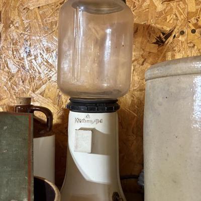 Sale Photo Thumbnail #771