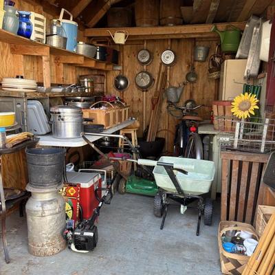 Sale Photo Thumbnail #649