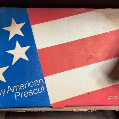 Sale Photo Thumbnail #853