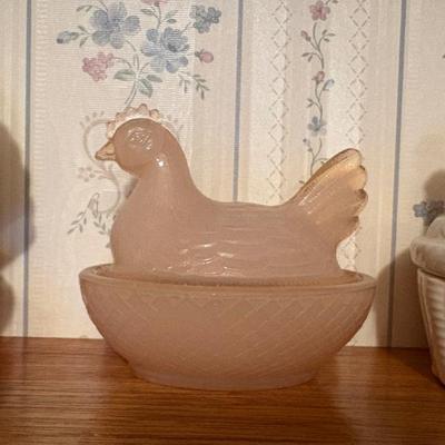 Sale Photo Thumbnail #550