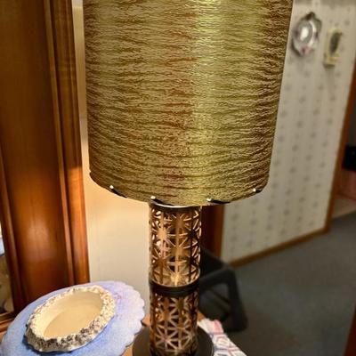 Sale Photo Thumbnail #573