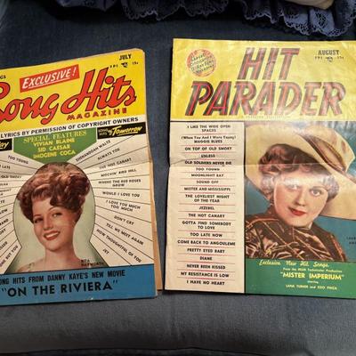 Sale Photo Thumbnail #1074