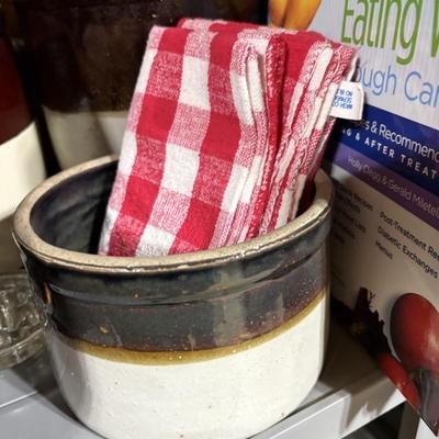 Sale Photo Thumbnail #749