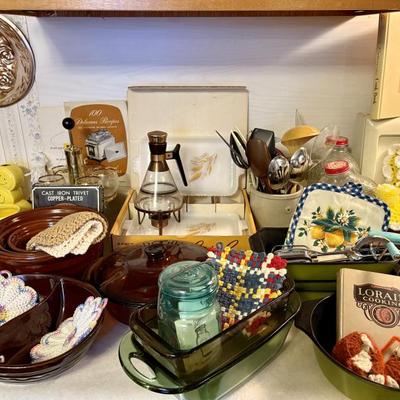 Sale Photo Thumbnail #13