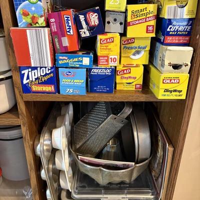 Sale Photo Thumbnail #196