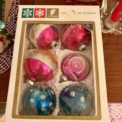 Sale Photo Thumbnail #488