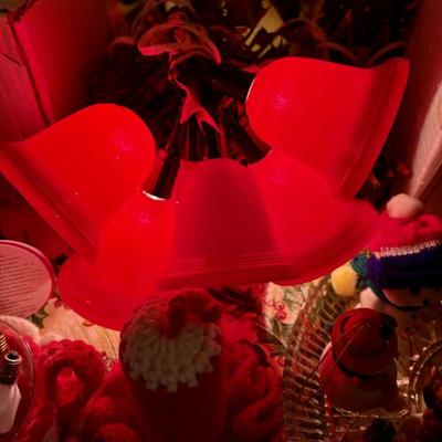 Sale Photo Thumbnail #439