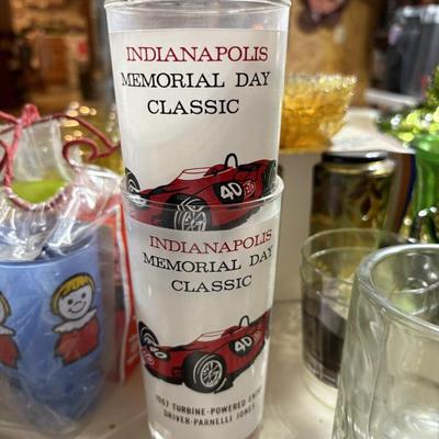 Sale Photo Thumbnail #904