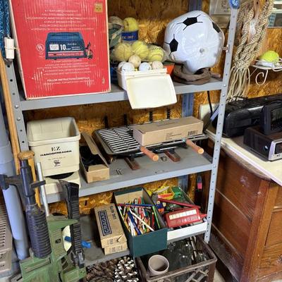 Sale Photo Thumbnail #257