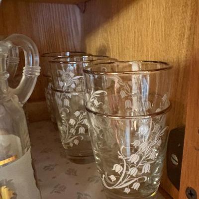 Sale Photo Thumbnail #144