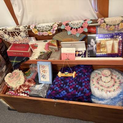 Sale Photo Thumbnail #572