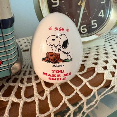 Sale Photo Thumbnail #992