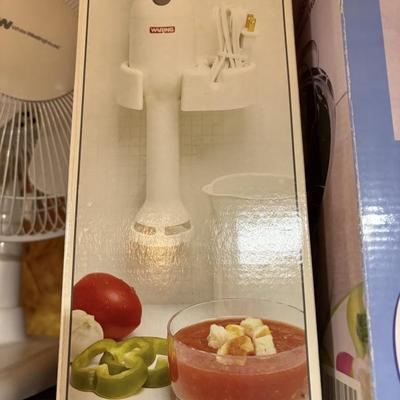 Sale Photo Thumbnail #330