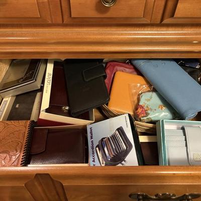 Sale Photo Thumbnail #953