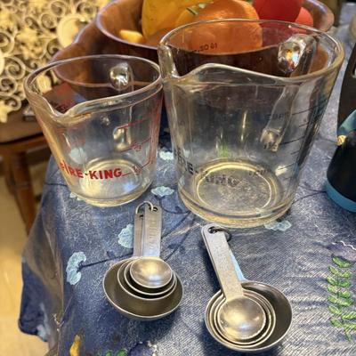 Sale Photo Thumbnail #153