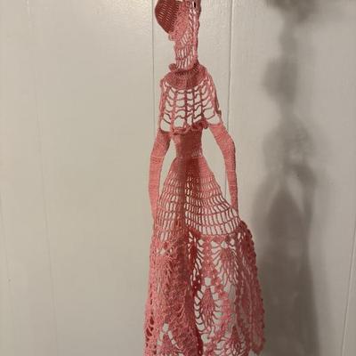 Sale Photo Thumbnail #960