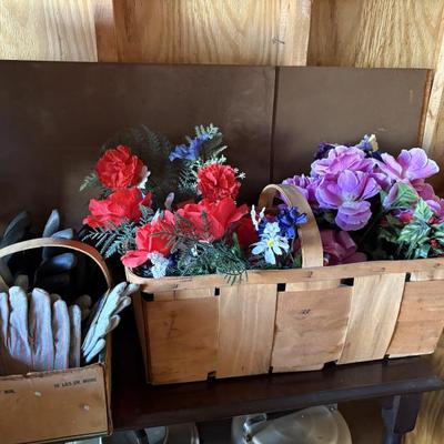 Sale Photo Thumbnail #668