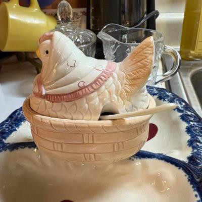 Sale Photo Thumbnail #131