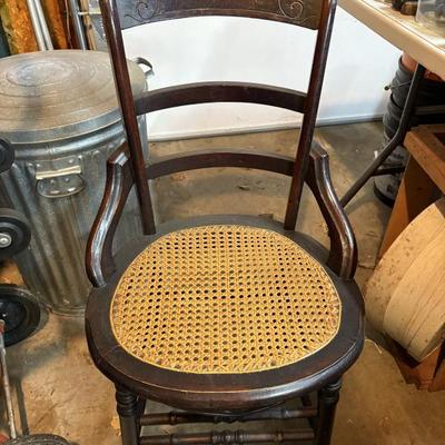 Sale Photo Thumbnail #859