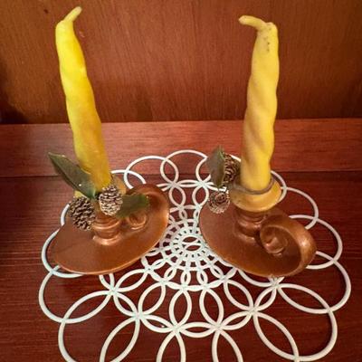 Sale Photo Thumbnail #1023