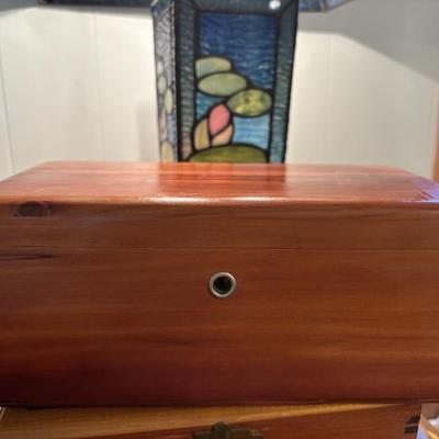 Sale Photo Thumbnail #606