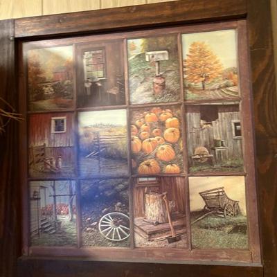 Sale Photo Thumbnail #205