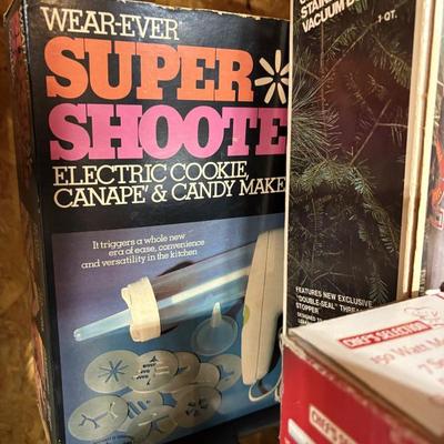 Sale Photo Thumbnail #332