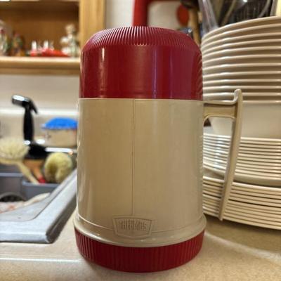 Sale Photo Thumbnail #179