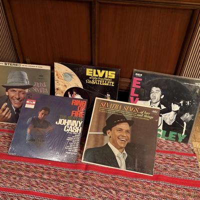 Sale Photo Thumbnail #503