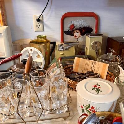 Sale Photo Thumbnail #14