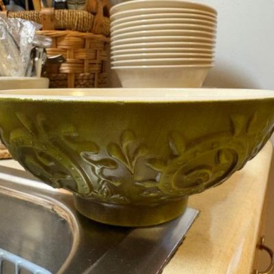 Sale Photo Thumbnail #297