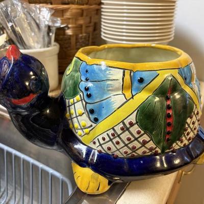 Sale Photo Thumbnail #303