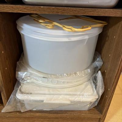 Sale Photo Thumbnail #198